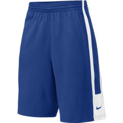 Nike Women League Practice Short Royal